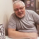 Знакомства: Анатолий, 69 лет, Санкт-Петербург