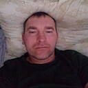 Знакомства: Виктор, 42 года, Норильск