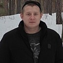 Знакомства: Колян, 32 года, Мурманск