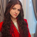 Знакомства: Анастасия, 28 лет, Санкт-Петербург