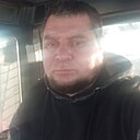 Знакомства: Ильдус, 38 лет, Сургут