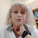 Знакомства: Кристина, 33 года, Ноябрьск