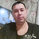 Знакомства: Иван, 37 лет, Екатеринбург