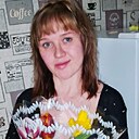 Знакомства: Екатерина, 37 лет, Нижнеудинск