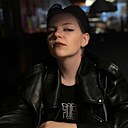 Знакомства: Тори, 18 лет, Казань