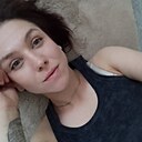 Знакомства: Ведьма, 27 лет, Копейск