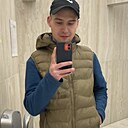 Знакомства: Александр, 20 лет, Южно-Сахалинск