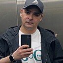Знакомства: Вадим, 40 лет, Екатеринбург