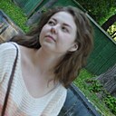 Знакомства: Алёна, 39 лет, Круглое