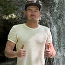 Знакомства: Данияр, 30 лет, Бавлы