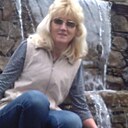 Знакомства: Ольга, 63 года, Белореченск