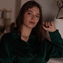 Знакомства: Юлия, 23 года, Челябинск