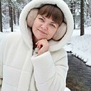 Знакомства: Катя, 50 лет, Набережные Челны