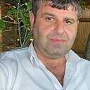 Знакомства: Руслан, 46 лет, Екатеринбург