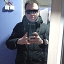 Знакомства: Динар, 34 года, Москва