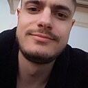 Знакомства: Henrich, 28 лет, Белосток
