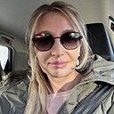 Знакомства: Альбина, 43 года, Уфа