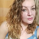 Знакомства: Елена, 35 лет, Новокузнецк