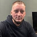 Знакомства: Юрий, 35 лет, Саранск