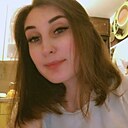 Знакомства: Катерина, 28 лет, Подольск