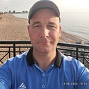Знакомства: Дмитрий, 37 лет, Улан-Удэ