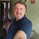 Знакомства: Максим, 55 лет, Рязань