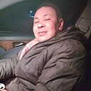 Знакомства: Анатолий, 46 лет, Иркутск
