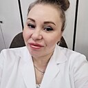 Знакомства: Фрося, 53 года, Железнодорожный