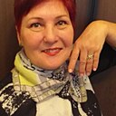 Знакомства: Тая, 59 лет, Вешенская