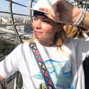 Знакомства: Лилия, 41 год, Москва