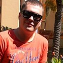 Знакомства: Алексей, 34 года, Гомель
