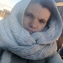 Знакомства: Ольга, 34 года, Иркутск