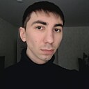 Знакомства: Дмитрий, 25 лет, Углич