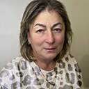 Знакомства: Татьяна, 49 лет, Аркадак