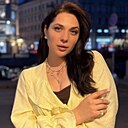 Знакомства: Милена, 28 лет, Санкт-Петербург
