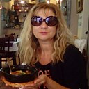 Знакомства: Olga, 50 лет, Благовещенск