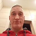Знакомства: Антонио, 39 лет, Калининград