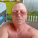 Знакомства: Андрей, 47 лет, Белгород