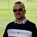 Знакомства: Григорий, 36 лет, Волгоград