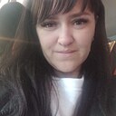 Знакомства: Виктория, 37 лет, Кемерово