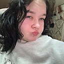 Знакомства: Анна, 19 лет, Кемерово