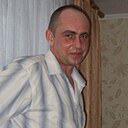 Знакомства: Владимир, 54 года, Чашники