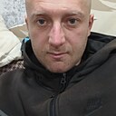 Знакомства: Ігор, 32 года, Коростень