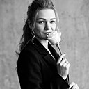 Знакомства: Алена, 35 лет, Ярославль