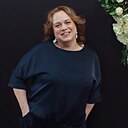 Знакомства: Надя, 50 лет, Павлодар