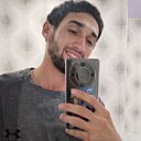 Знакомства: Tunar, 26 лет, Астрахань