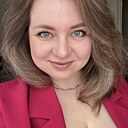 Знакомства: Элена, 33 года, Краснодар