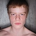 Знакомства: Никита, 18 лет, Хабаровск