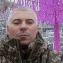 Знакомства: Annnnnnnnnnnnnnn, 48 лет, Харьков