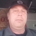 Знакомства: Петр, 53 года, Брюховецкая